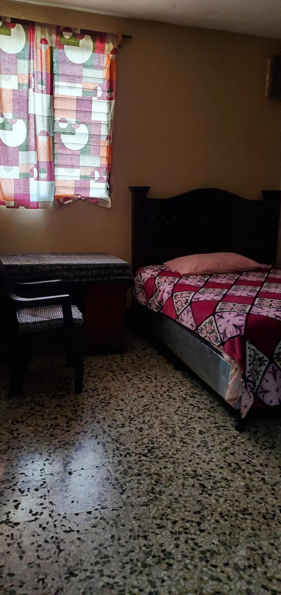 Casa Guillermo Batz Bed & Breakfast San Pedro La Laguna Eksteriør bilde
